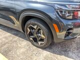 2024 Kia Seltos EX Oshkosh WI