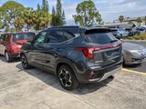 2024 Kia Seltos EX Oshkosh WI