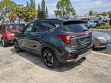 2024 Kia Seltos EX Oshkosh WI