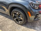 2024 Kia Seltos EX Oshkosh WI