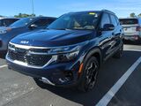 2024 Kia Seltos EX Oshkosh WI