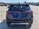 2024 Kia Seltos EX Oshkosh WI