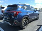 2024 Kia Seltos EX Oshkosh WI