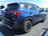2024 Kia Seltos EX Oshkosh WI