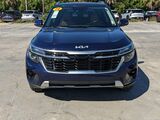 2024 Kia Seltos EX Oshkosh WI