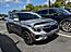 2024 Kia Seltos EX Oshkosh WI