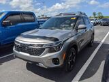 2024 Kia Seltos EX Oshkosh WI