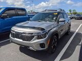 2024 Kia Seltos EX Oshkosh WI