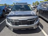 2024 Kia Seltos EX Oshkosh WI