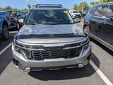 2024 Kia Seltos EX Oshkosh WI