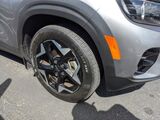 2024 Kia Seltos EX Oshkosh WI