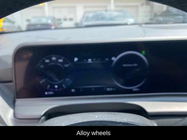 2024 Kia Seltos EX Raleigh NC