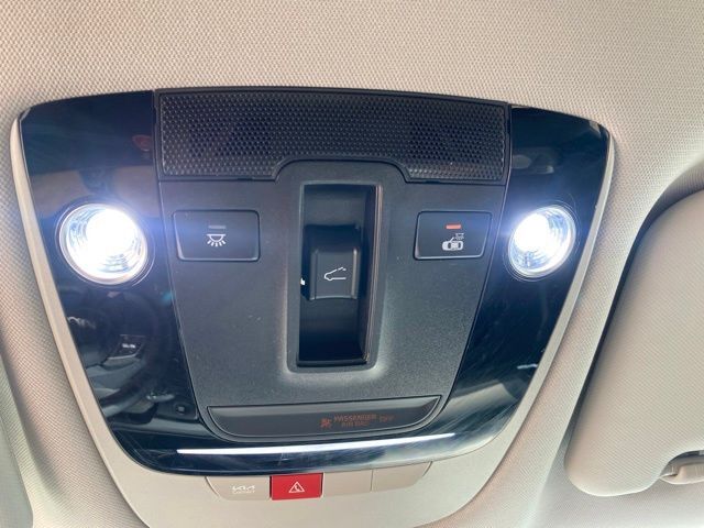 2024 Kia Seltos EX Raleigh NC