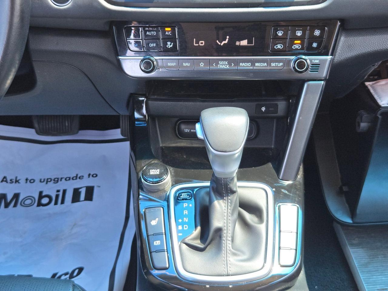 2024 Kia Seltos EX Castroville TX
