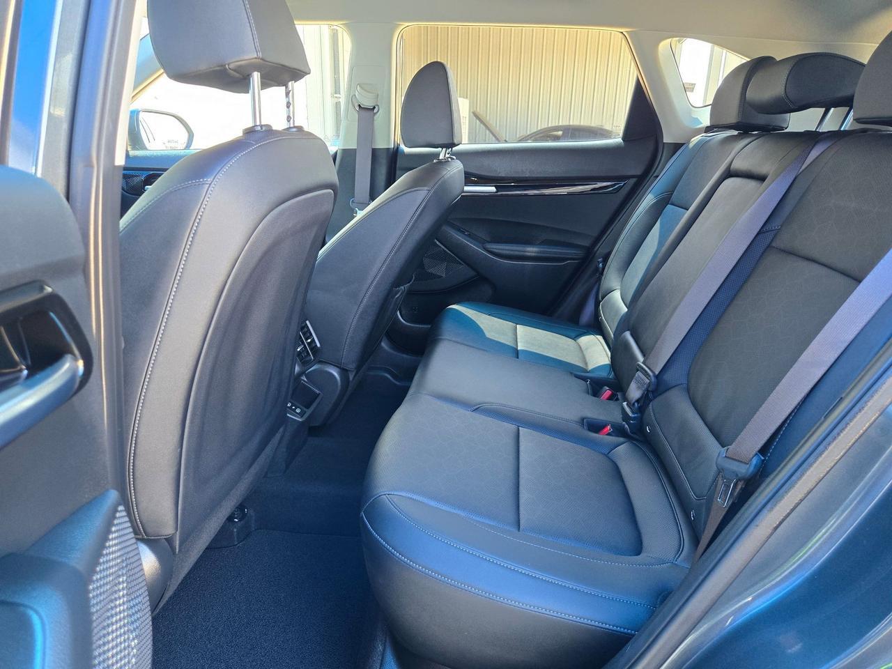 2024 Kia Seltos EX Castroville TX