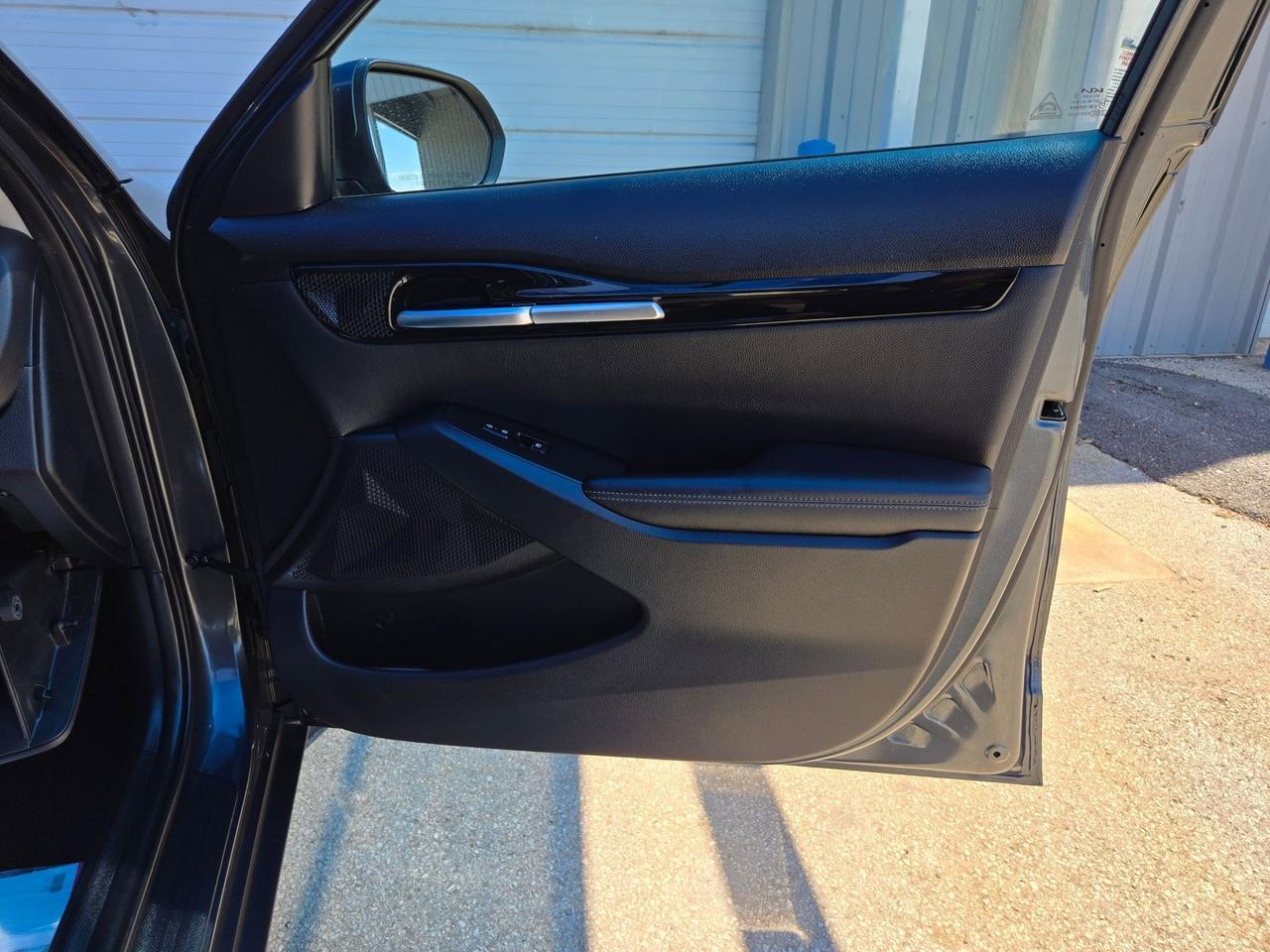 2024 Kia Seltos EX Castroville TX