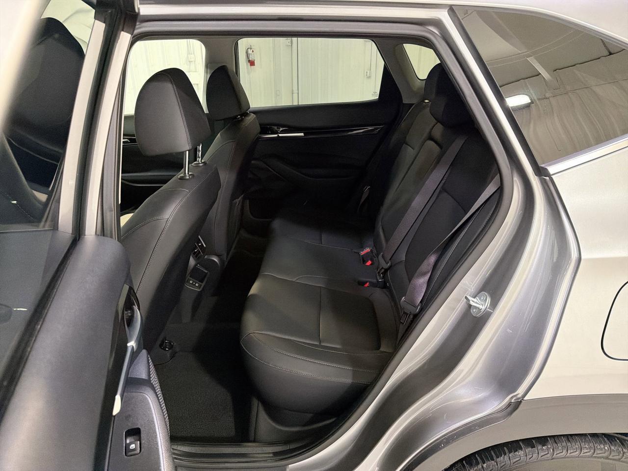 2024 Kia Seltos EX San Antonio TX