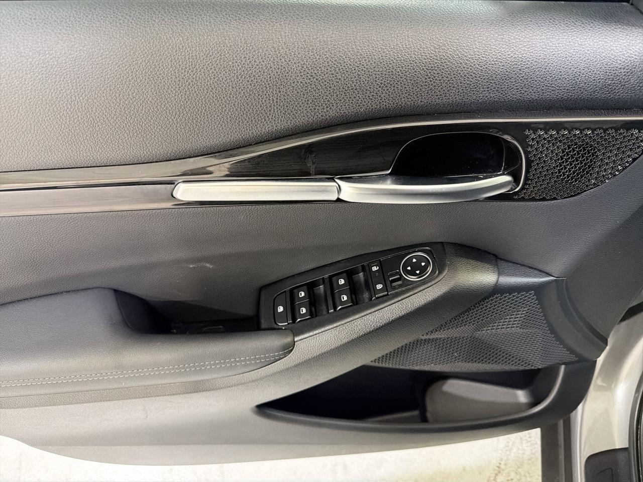 2024 Kia Seltos EX San Antonio TX