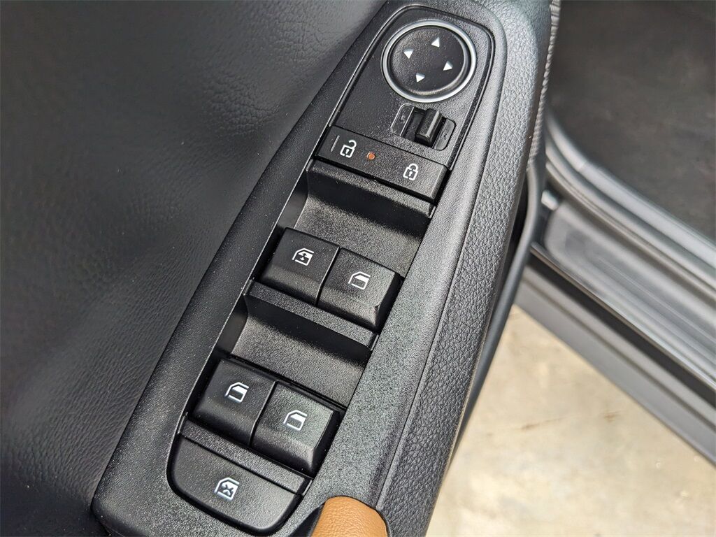 2024 Kia Seltos EX San Clemente CA