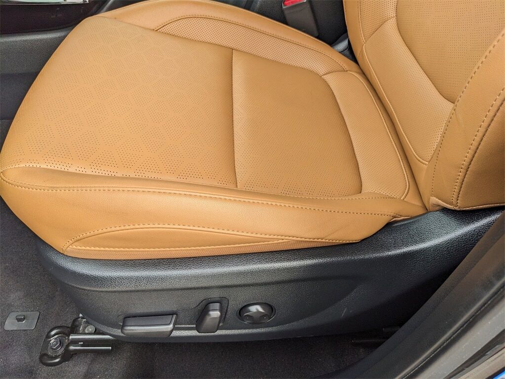 2024 Kia Seltos EX San Clemente CA