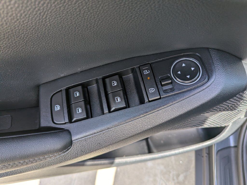 2024 Kia Seltos EX San Clemente CA
