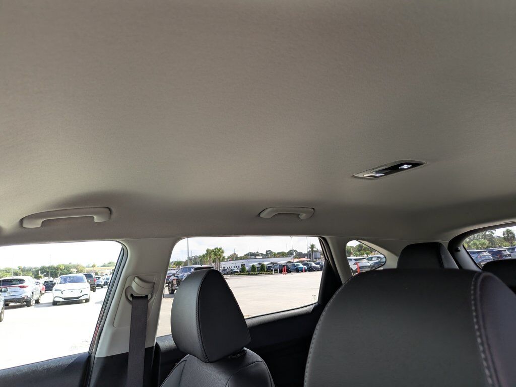2024 Kia Seltos EX San Clemente CA
