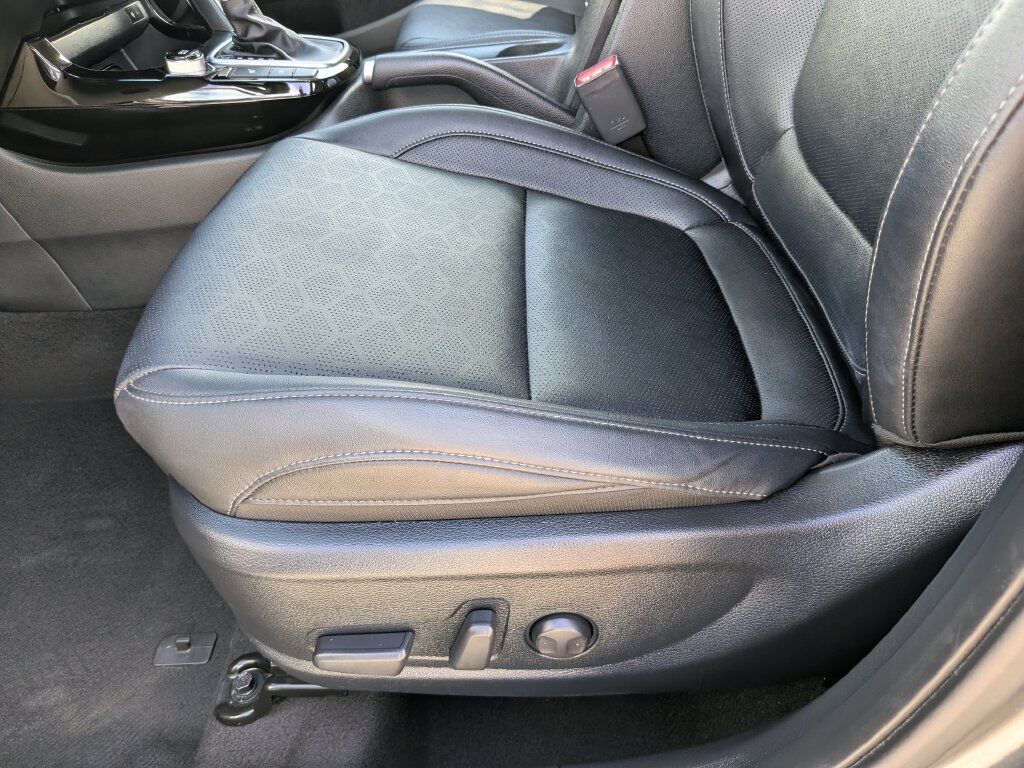 2024 Kia Seltos EX San Clemente CA