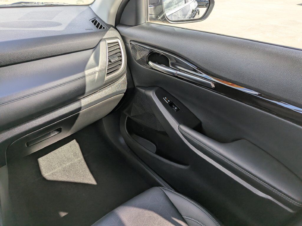 2024 Kia Seltos EX San Clemente CA