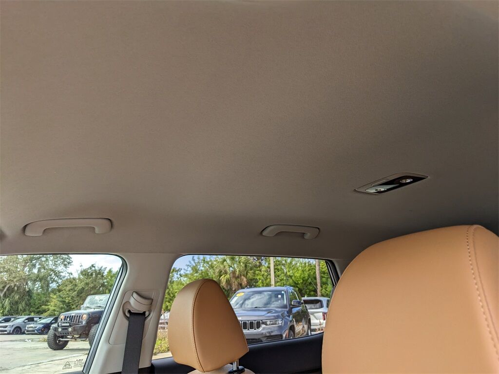 2024 Kia Seltos EX San Clemente CA