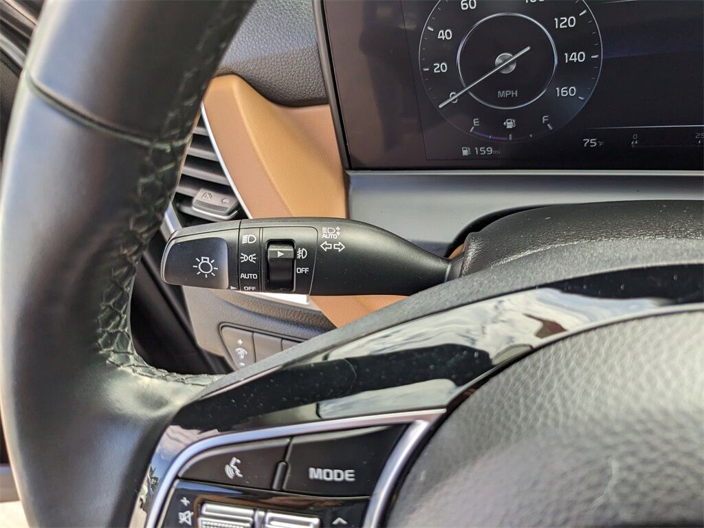 2024 Kia Seltos EX San Clemente CA