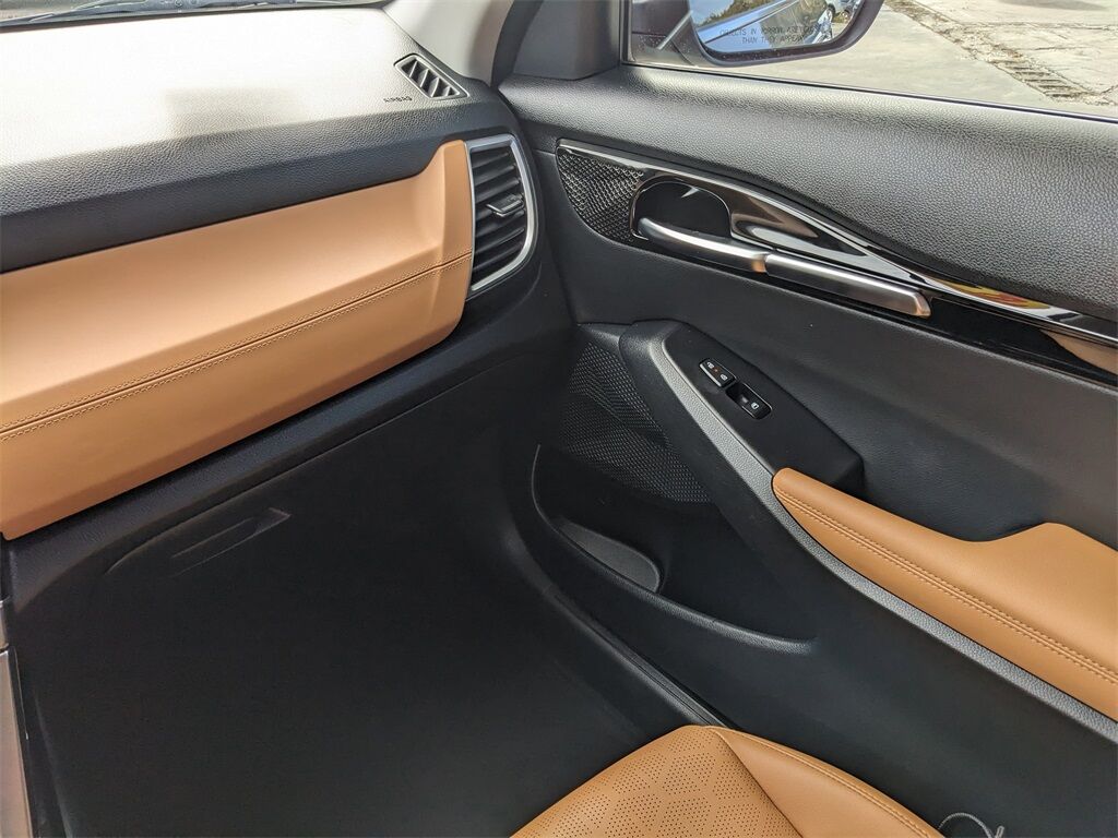 2024 Kia Seltos EX San Clemente CA