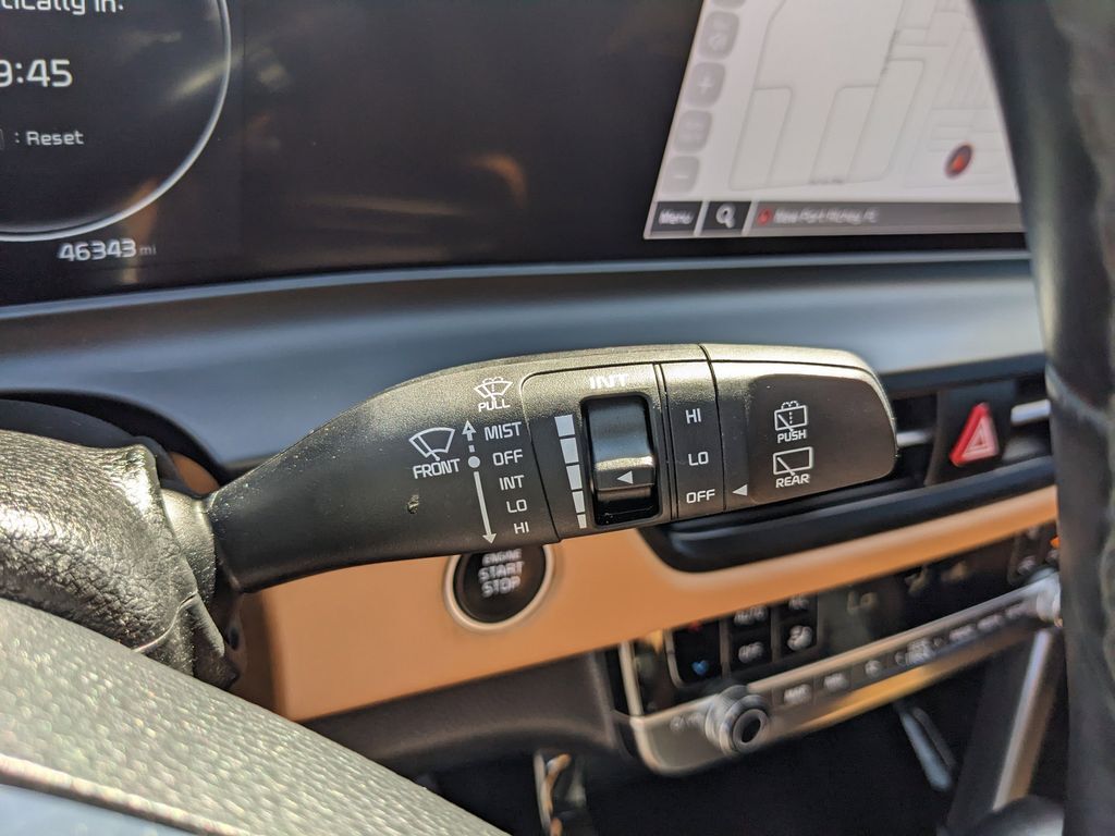 2024 Kia Seltos EX San Clemente CA