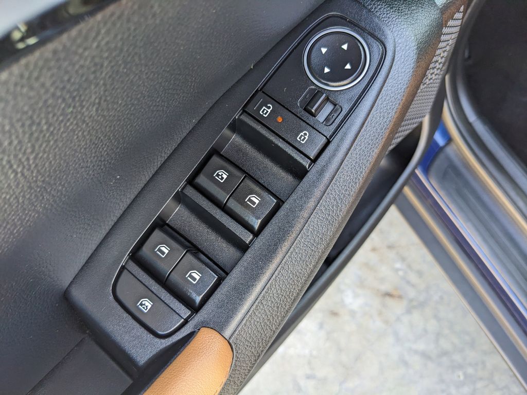 2024 Kia Seltos EX San Clemente CA