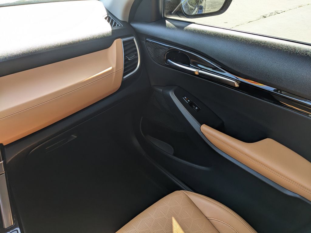 2024 Kia Seltos EX San Clemente CA