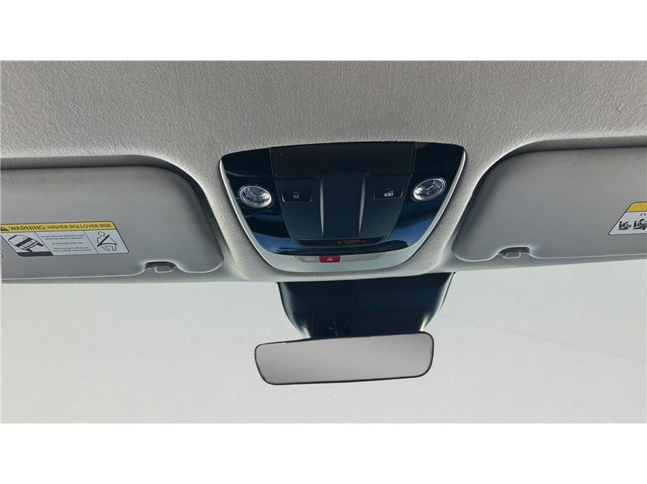 2024 Kia Seltos EX Sport Utility 4D Folsom CA