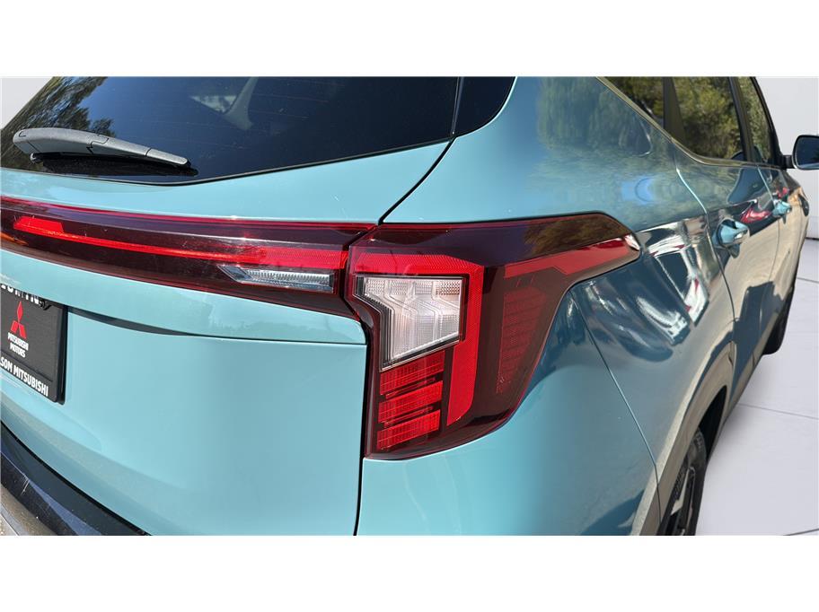 2024 Kia Seltos EX Sport Utility 4D Folsom CA