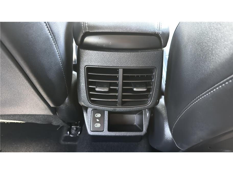 2024 Kia Seltos EX Sport Utility 4D Folsom CA