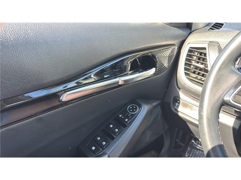 2024 Kia Seltos EX Sport Utility 4D Folsom CA