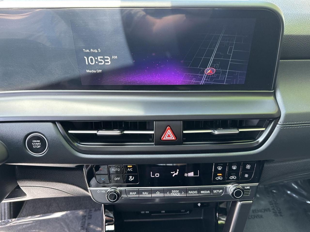 2024 Kia Seltos EX Tucson AZ