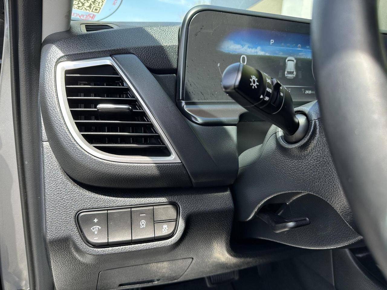 2024 Kia Seltos EX Tucson AZ
