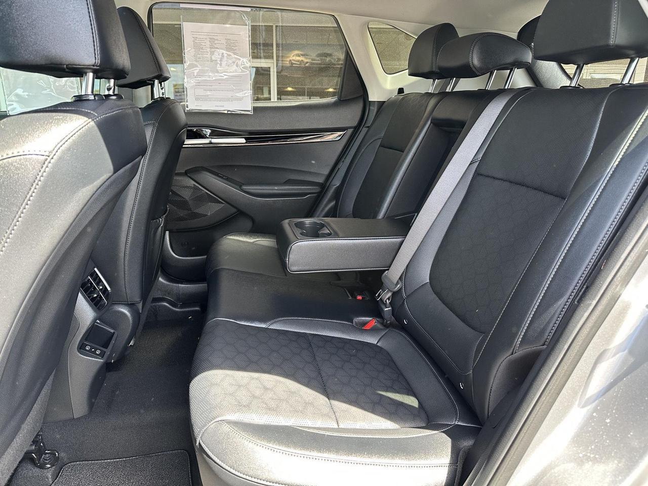 2024 Kia Seltos EX Tucson AZ