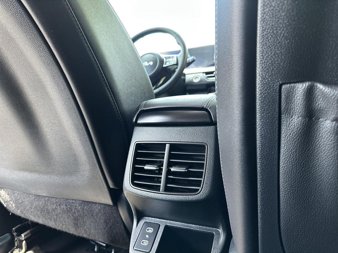 2024 Kia Seltos EX Tucson AZ