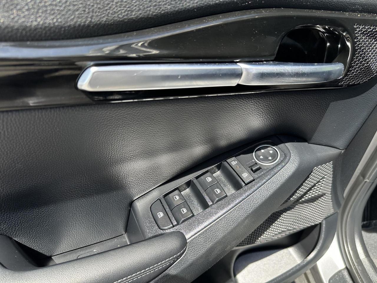 2024 Kia Seltos EX Tucson AZ