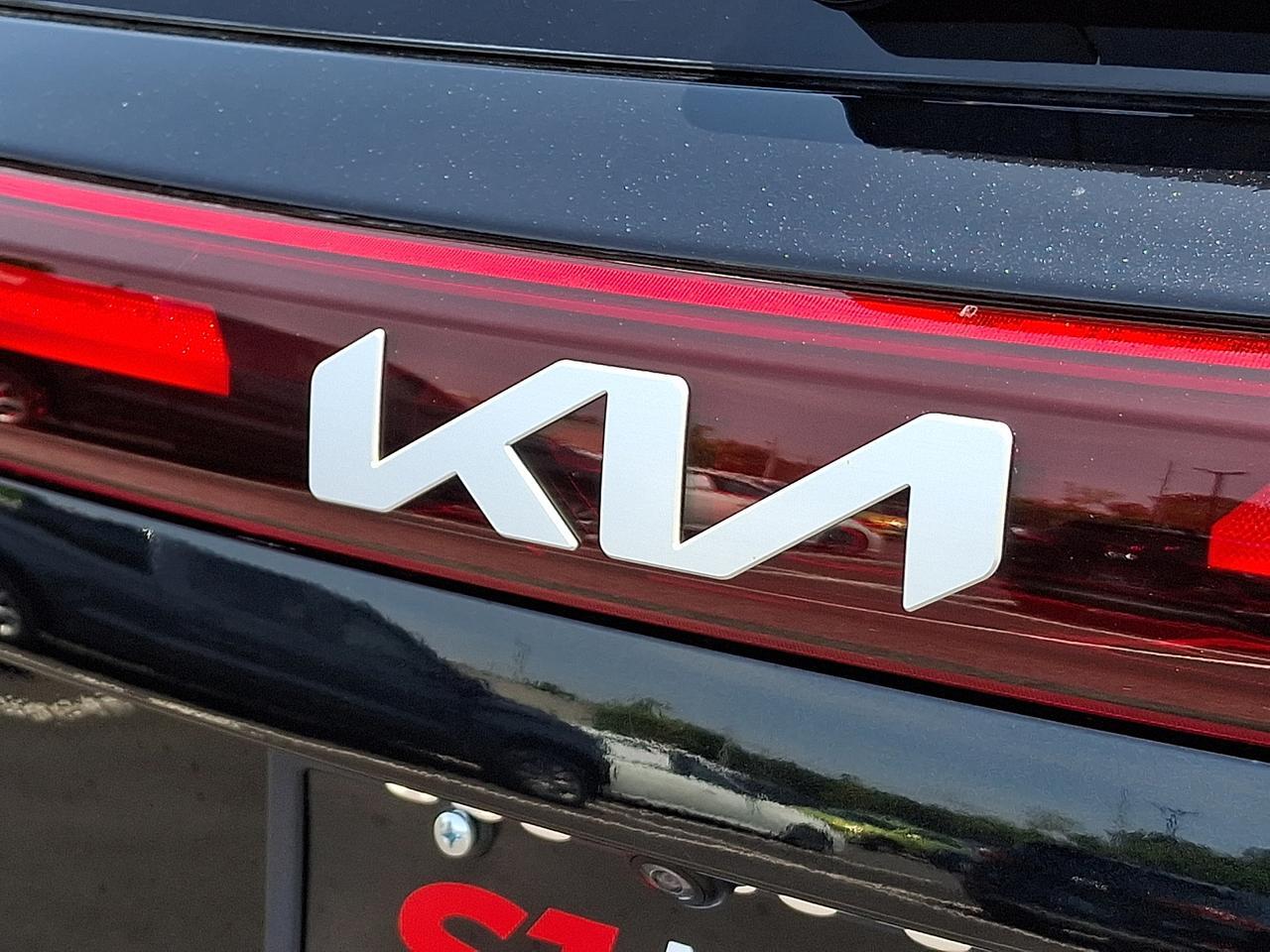 2024 Kia Seltos EX Vineland NJ
