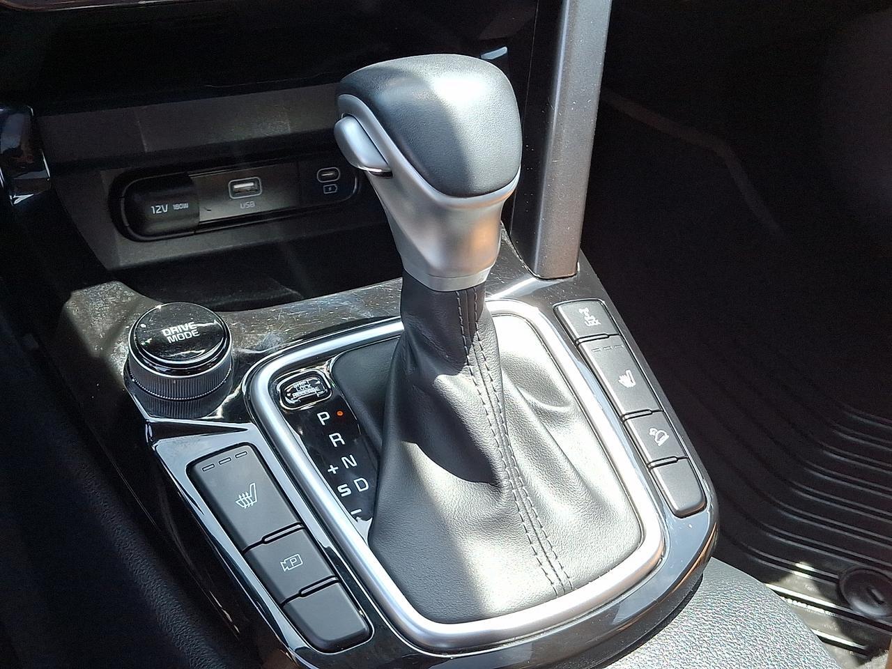 2024 Kia Seltos EX Vineland NJ