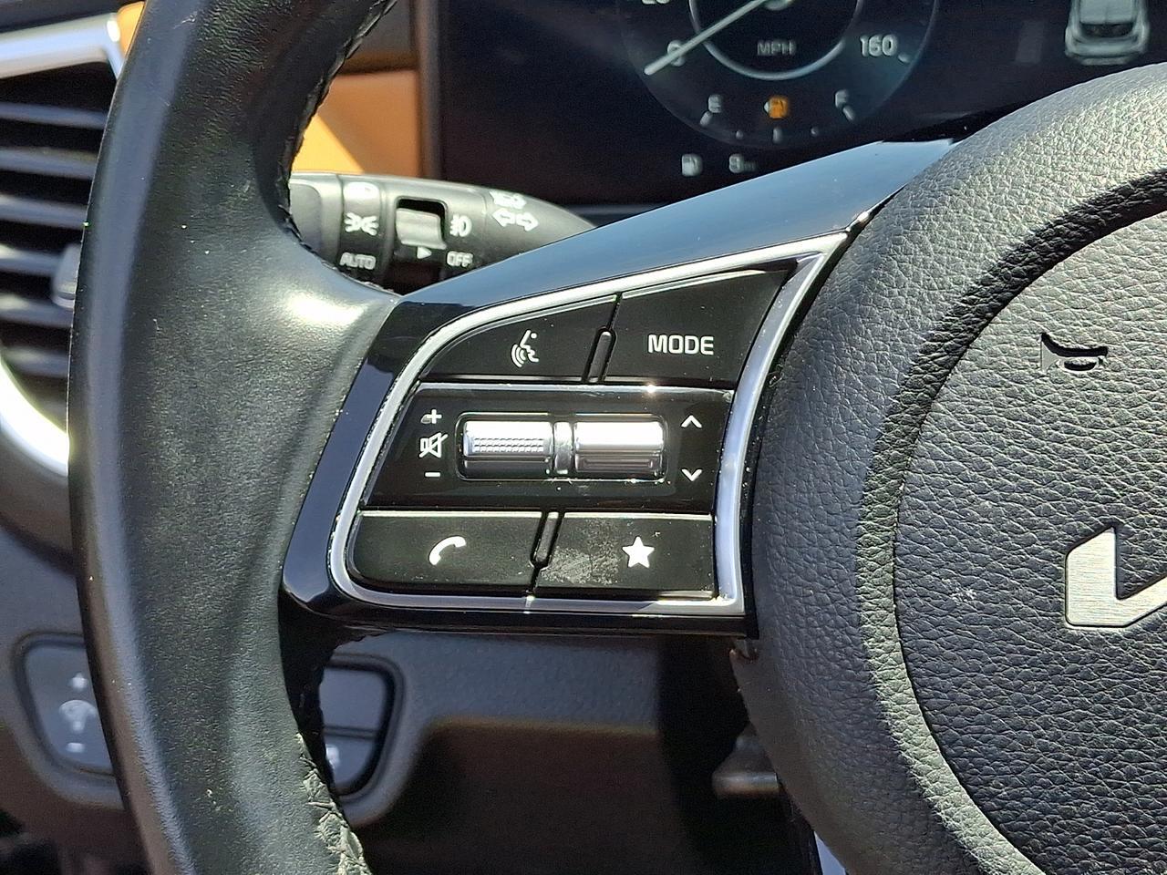 2024 Kia Seltos EX Vineland NJ