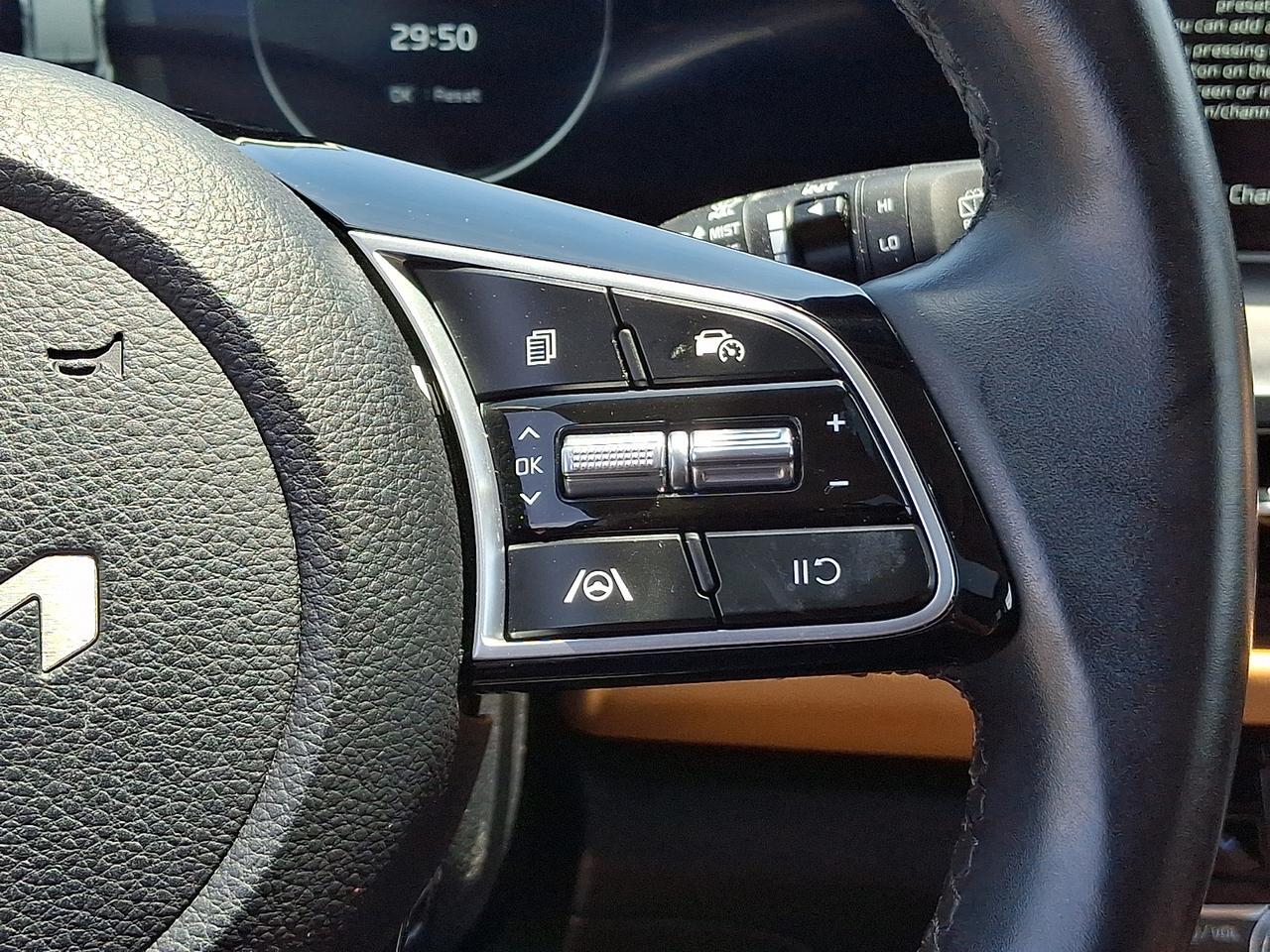 2024 Kia Seltos EX Vineland NJ