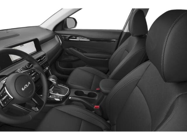 2024 Kia Seltos EX Winder GA
