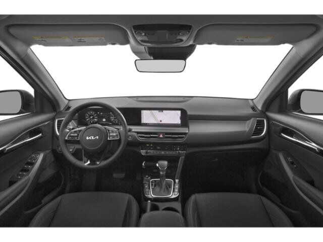 2024 Kia Seltos EX Winder GA