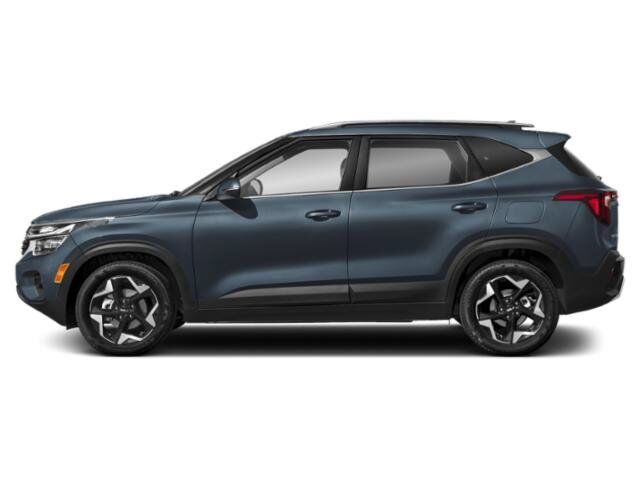 2024 Kia Seltos EX Winder GA